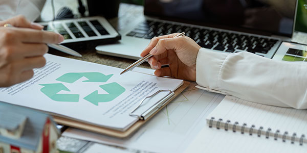 Entenda a importância da licença ambiental para negócios e projetos