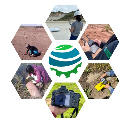 Assessoria Ambiental Empresarial - B&P Engenharia