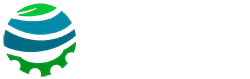 B&P Engenharia